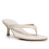 sandalia-m|s-salto-baixo-bulgari-off-white-2